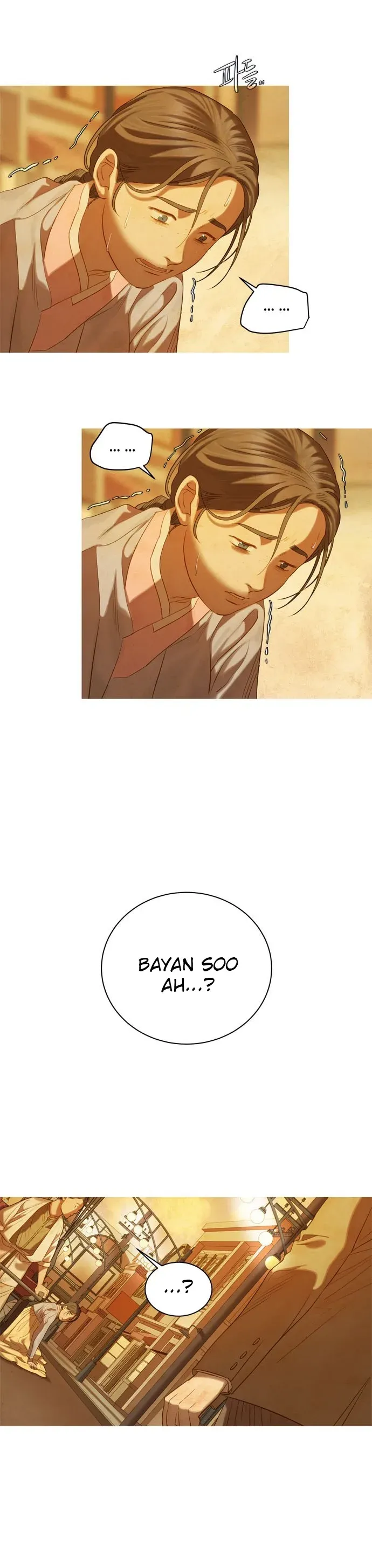 Sayfa 2