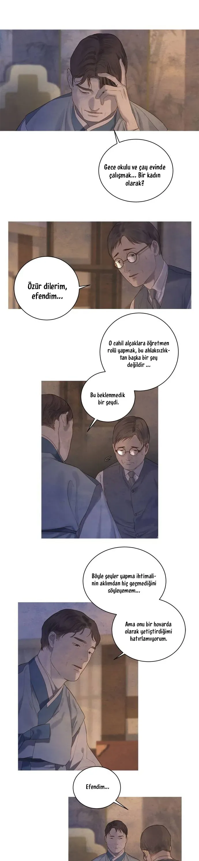 Sayfa 4