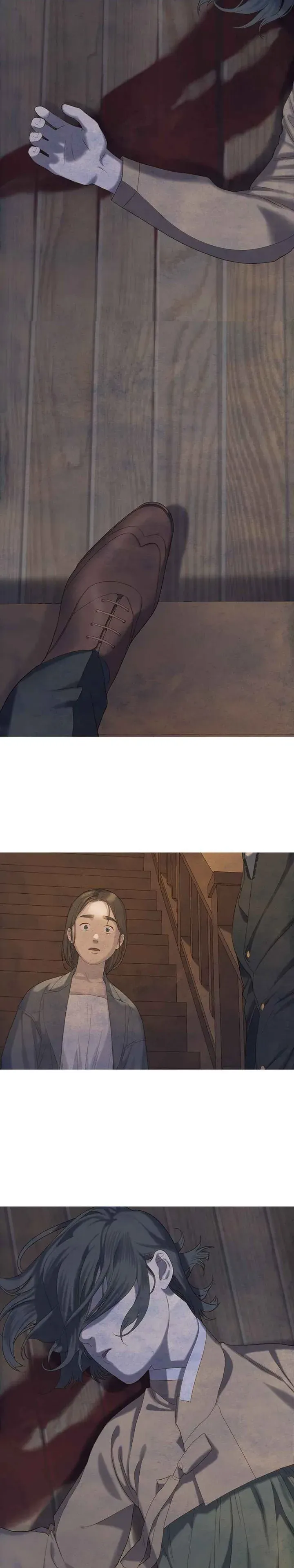 Sayfa 2