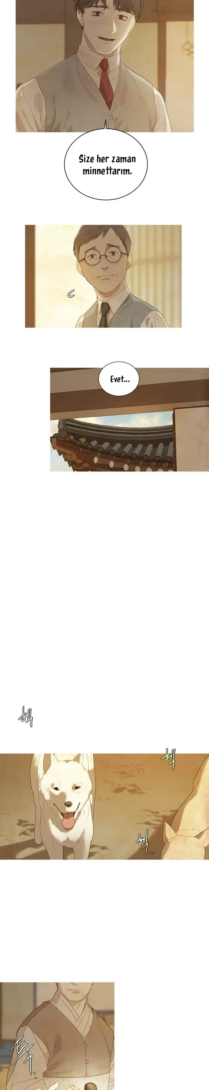 Sayfa 6