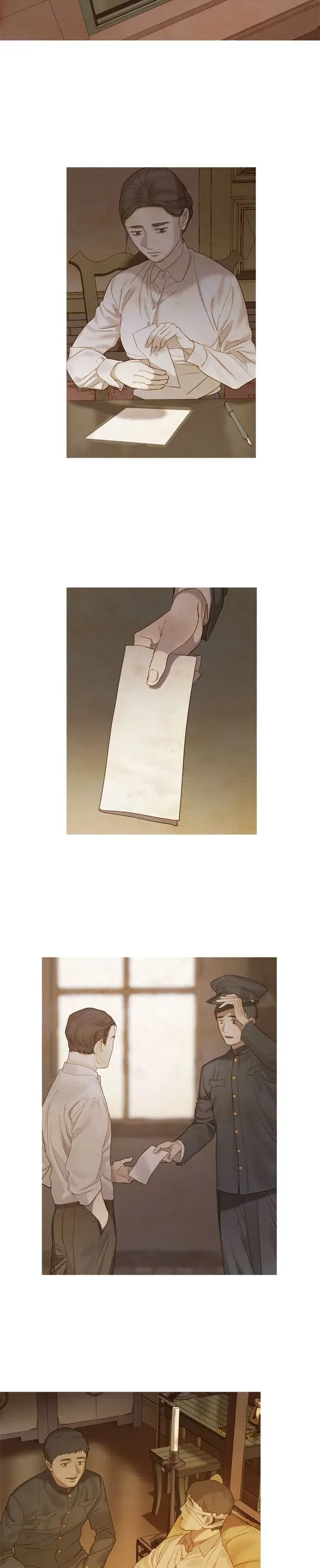 Sayfa 3