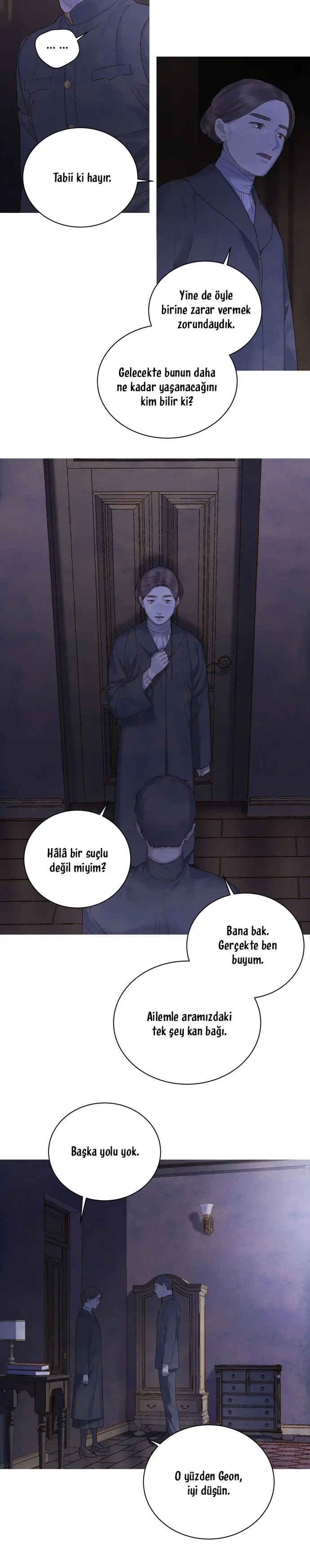 Sayfa 4