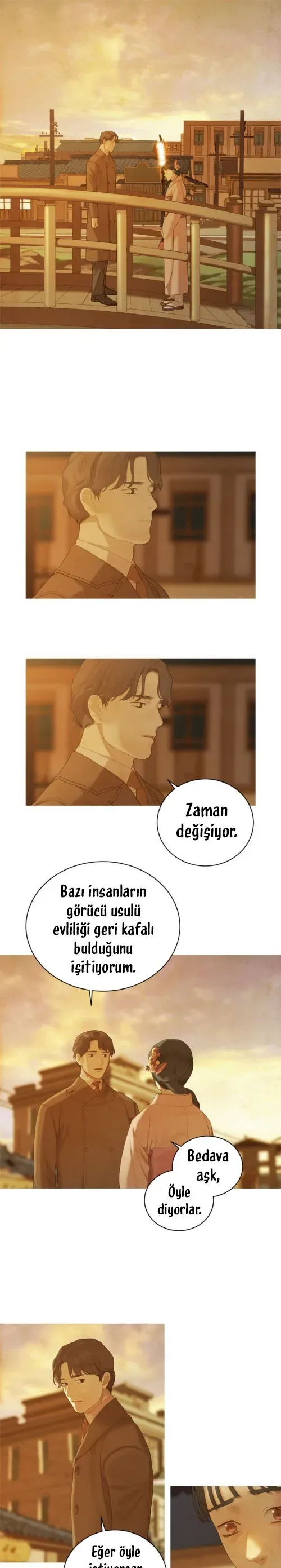 Sayfa 2
