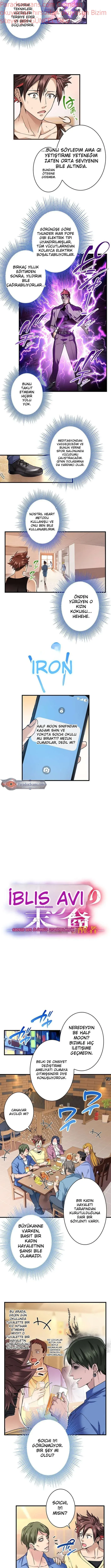 Sayfa 3