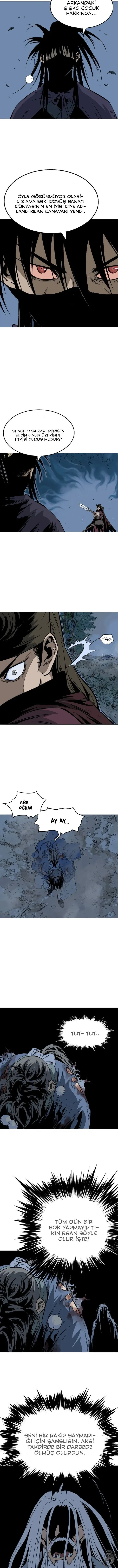 Sayfa 5