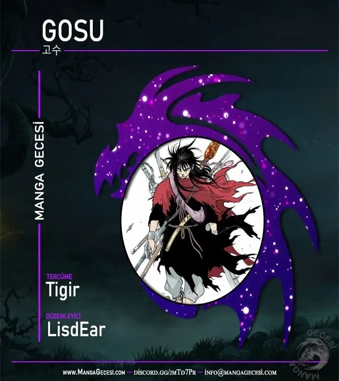 Sayfa 1