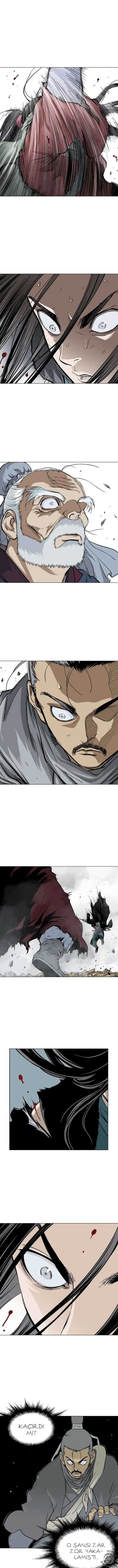 Sayfa 4