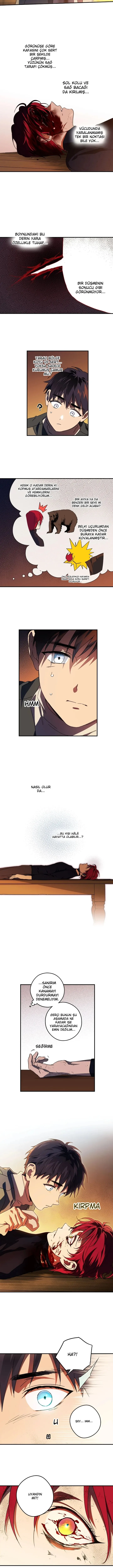 Sayfa 6