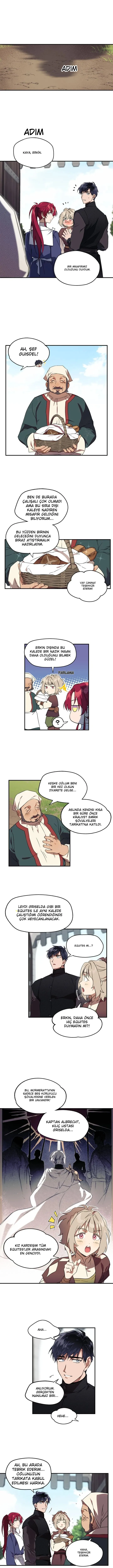 Sayfa 2
