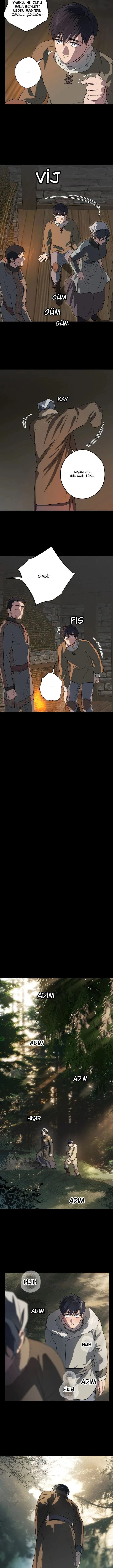 Sayfa 5