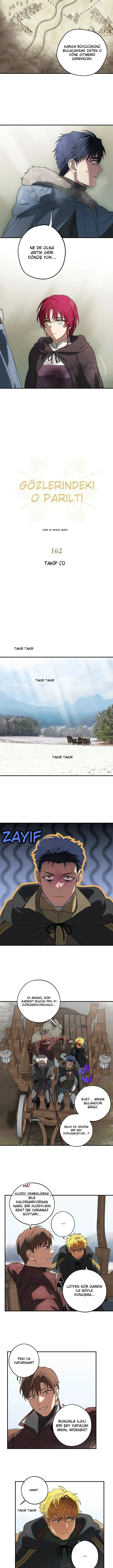 Sayfa 3