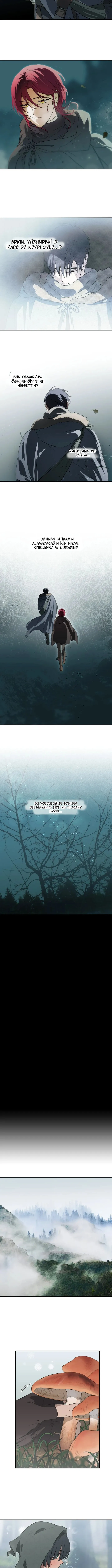 Sayfa 5