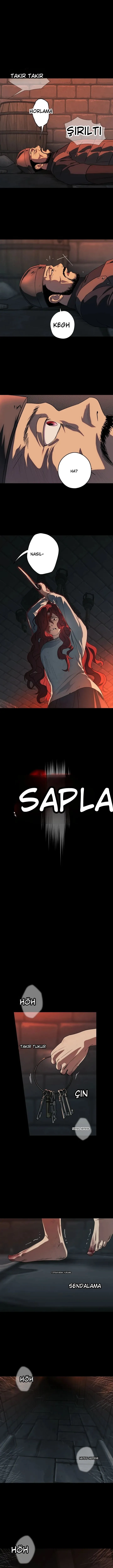 Sayfa 3