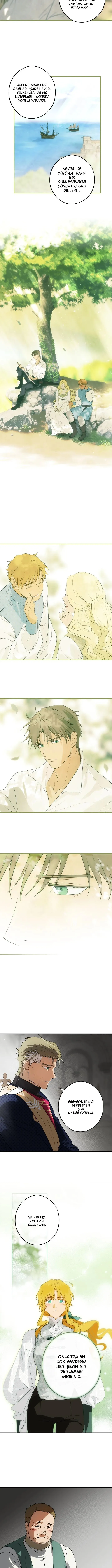 Sayfa 6