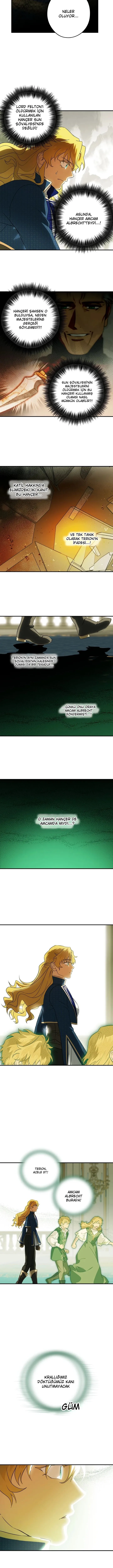 Sayfa 6