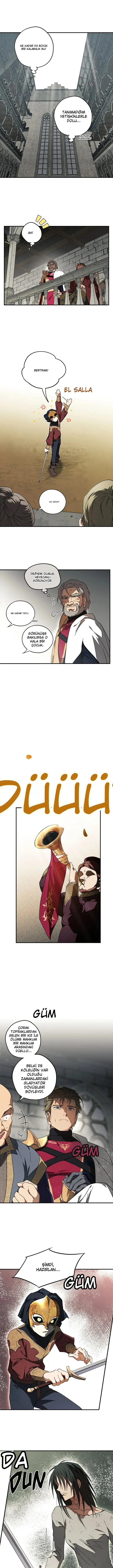 Sayfa 5