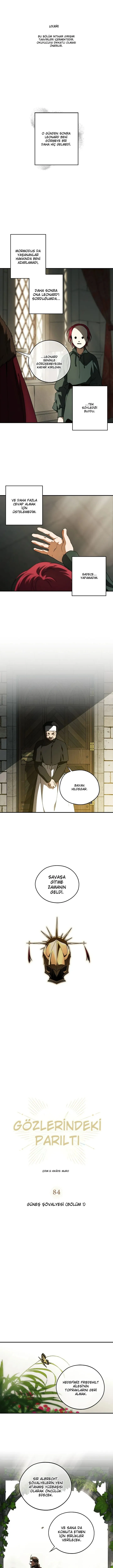 Sayfa 2