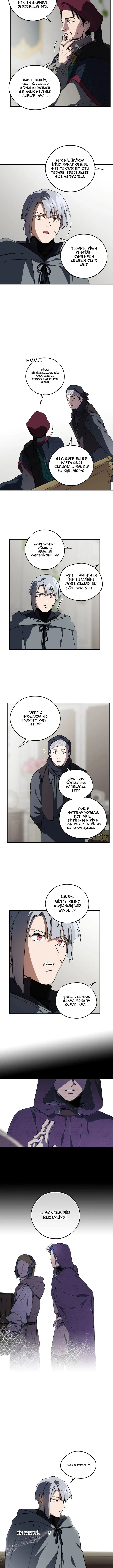 Sayfa 5