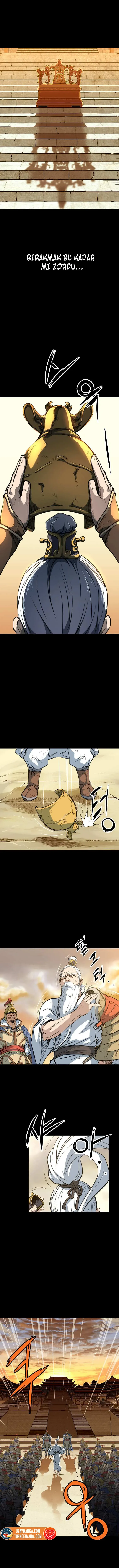 Sayfa 1