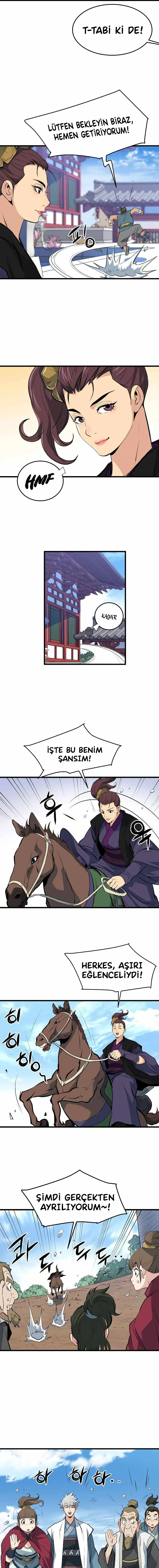 Sayfa 5