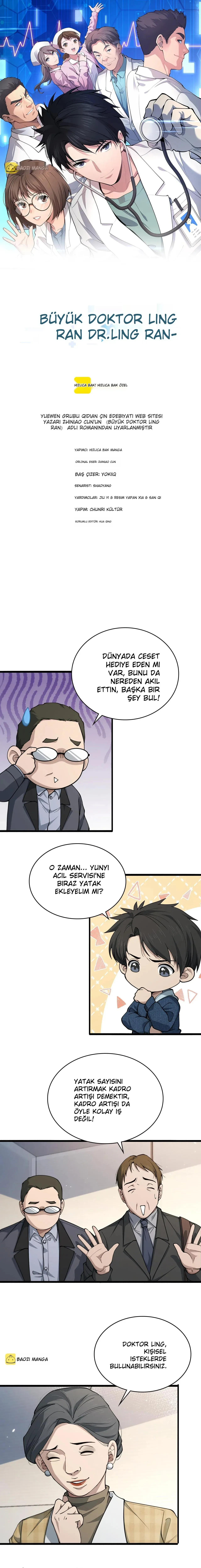 Sayfa 1