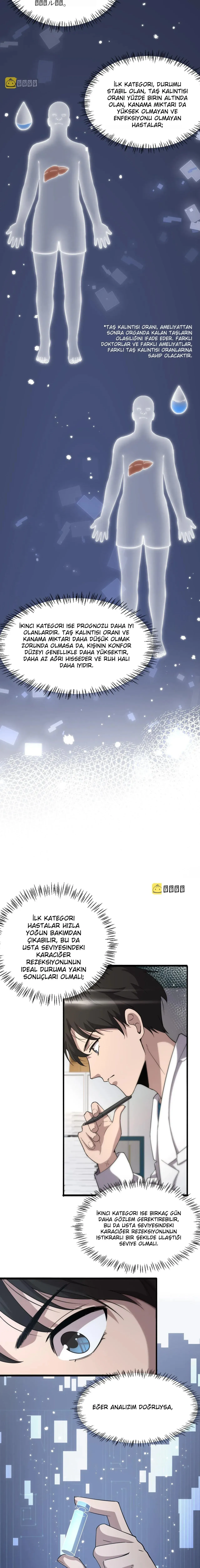 Sayfa 4
