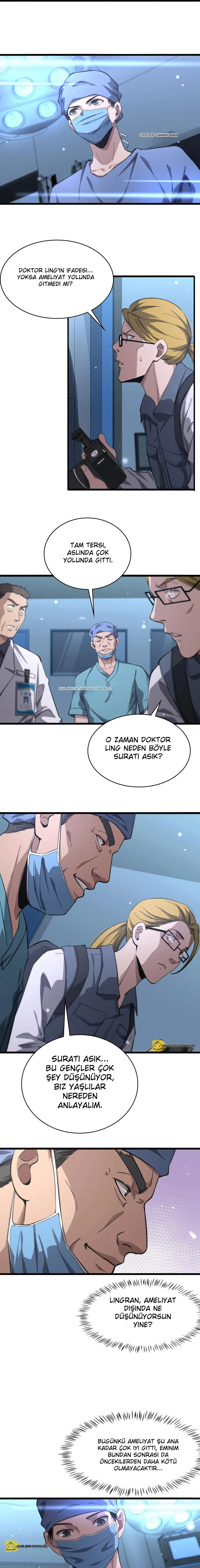 Sayfa 2