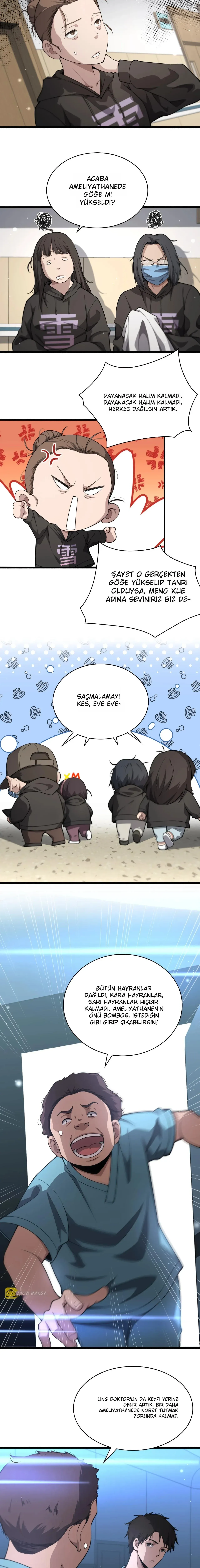 Sayfa 5