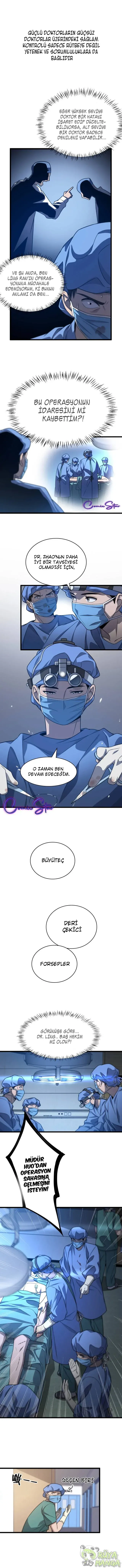 Sayfa 2