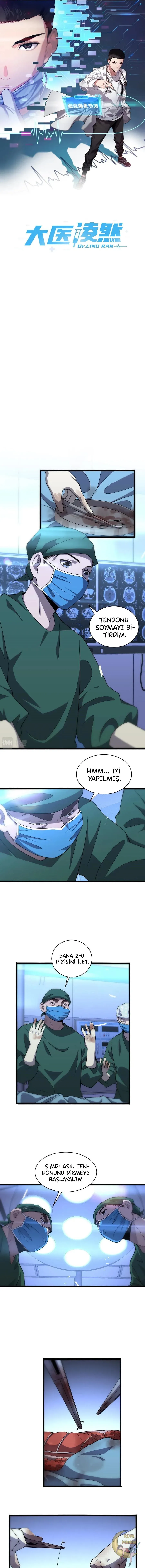 Sayfa 1