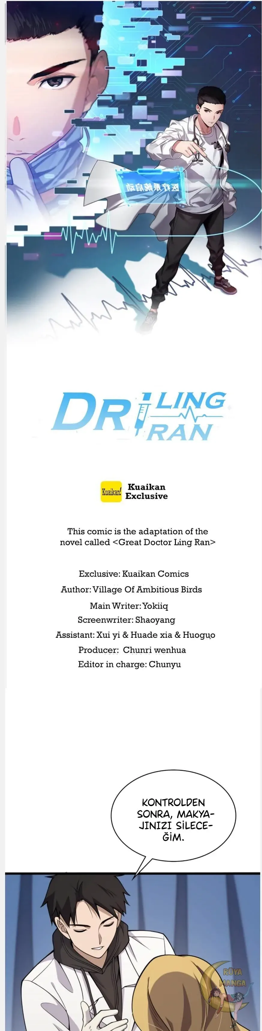 Sayfa 1