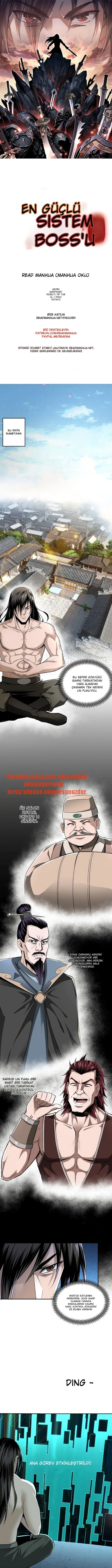 Sayfa 1