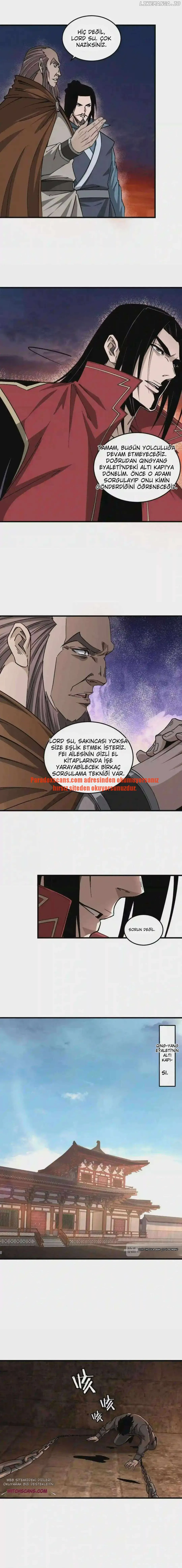 Sayfa 4