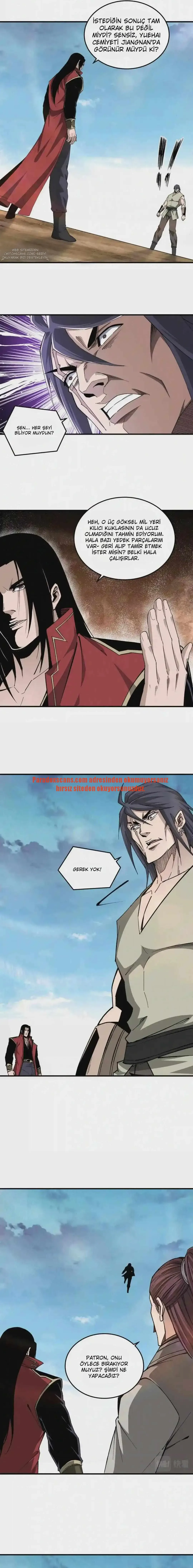 Sayfa 2