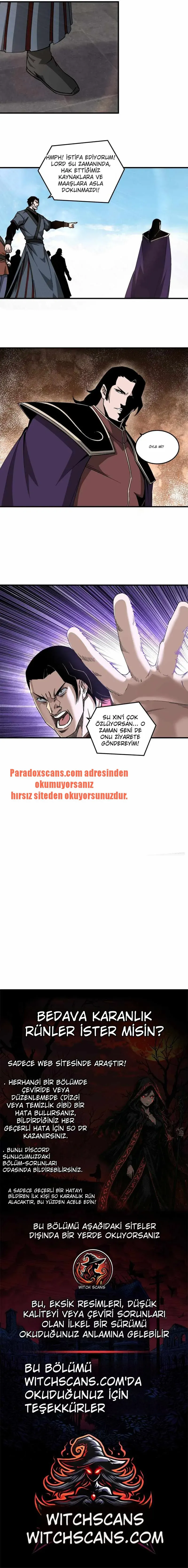Sayfa 6