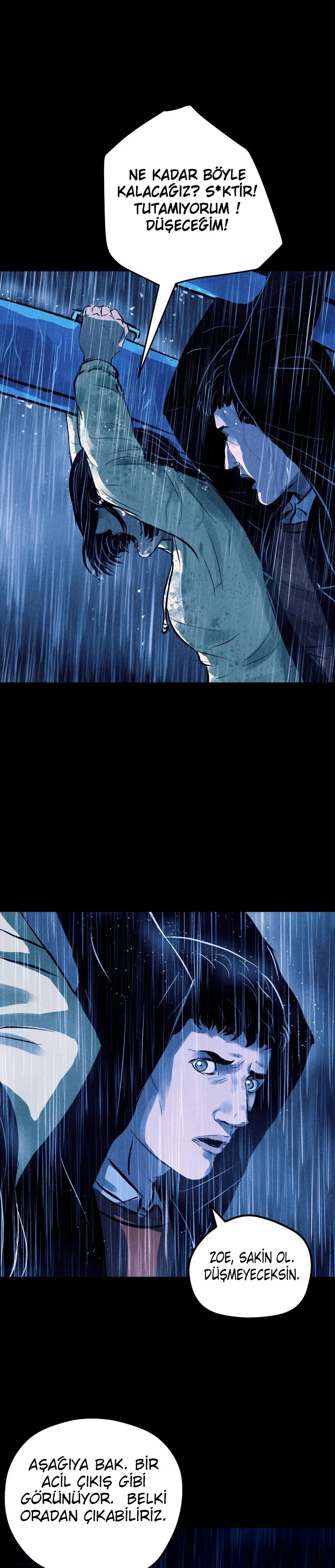 Sayfa 6