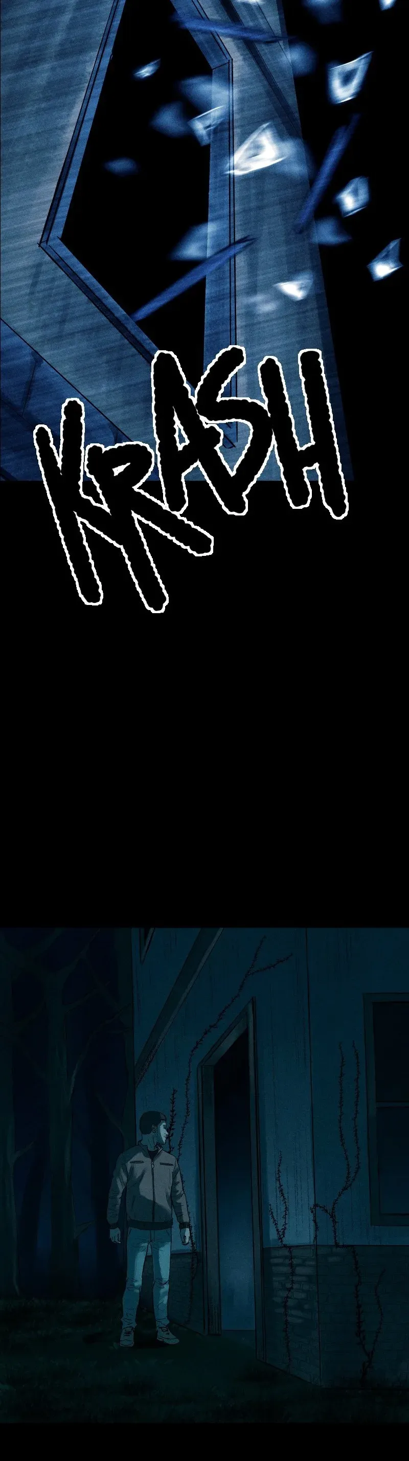 Sayfa 3