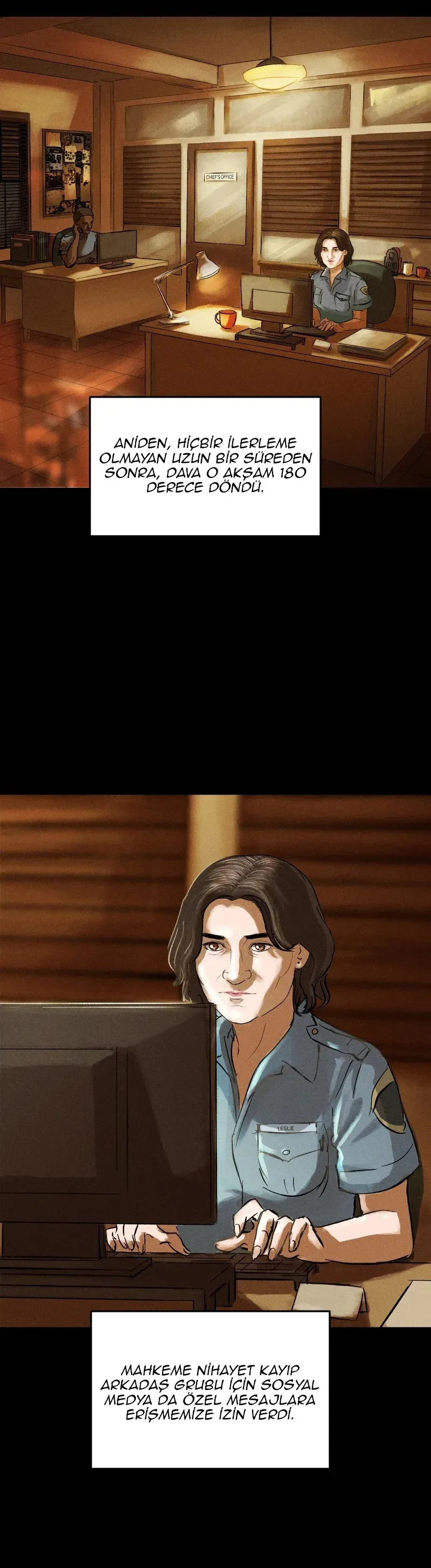 Sayfa 2