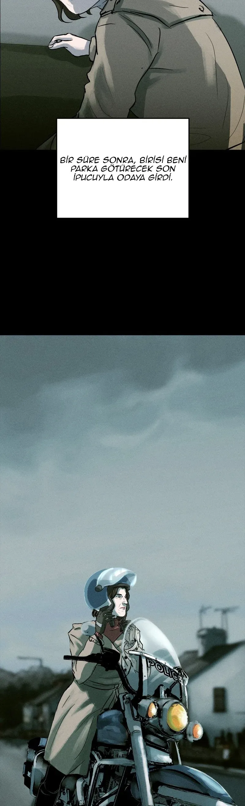 Sayfa 4