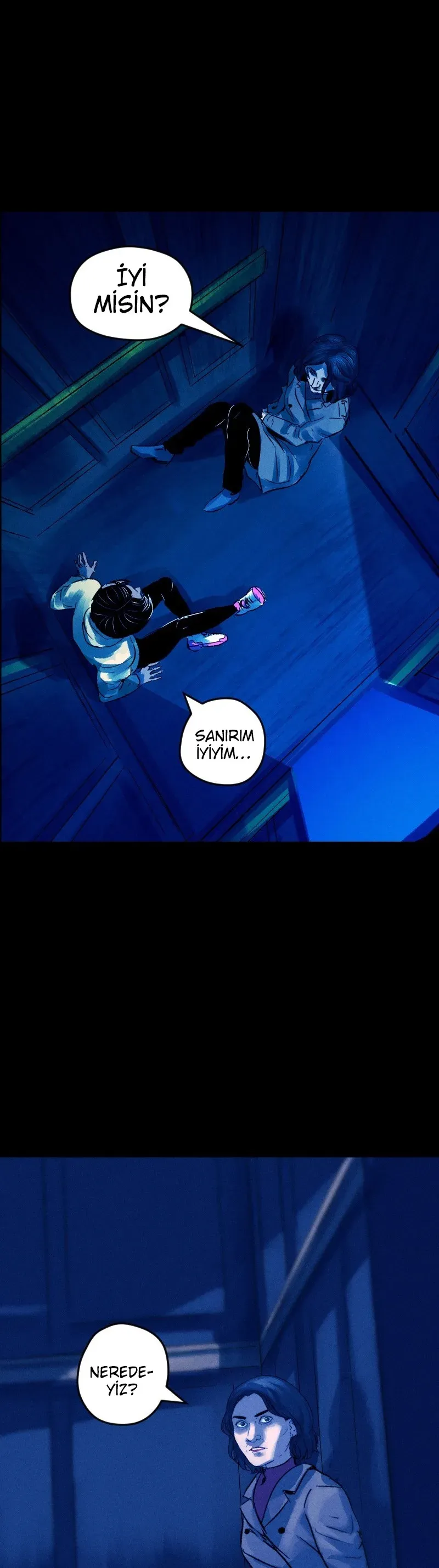 Sayfa 4
