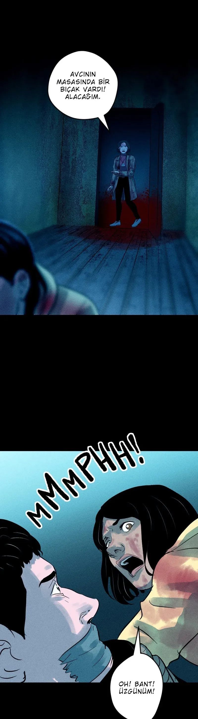 Sayfa 5
