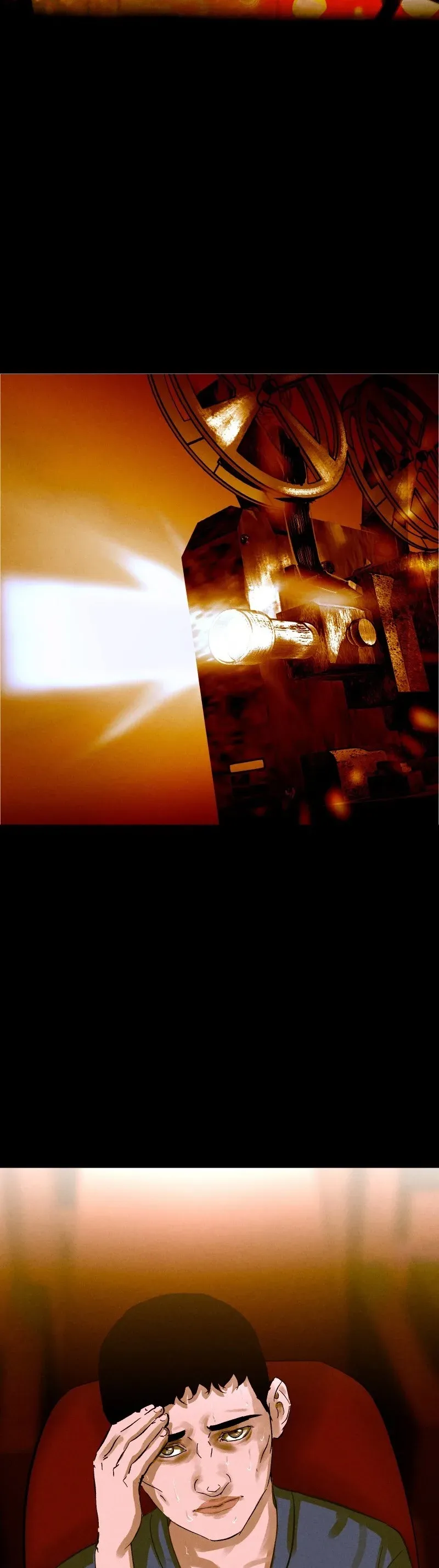Sayfa 5