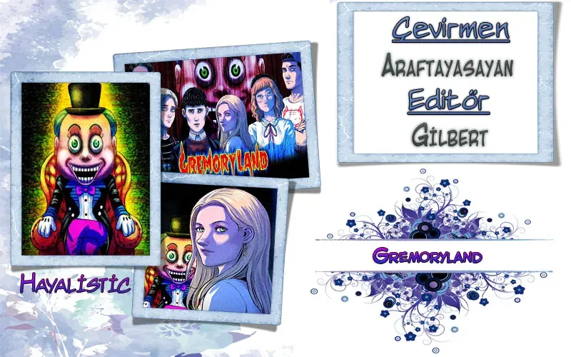 Sayfa 1