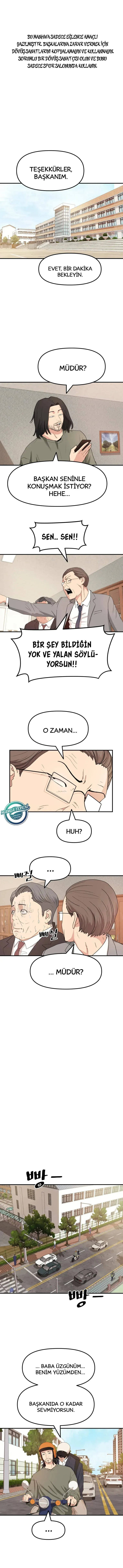 Sayfa 1