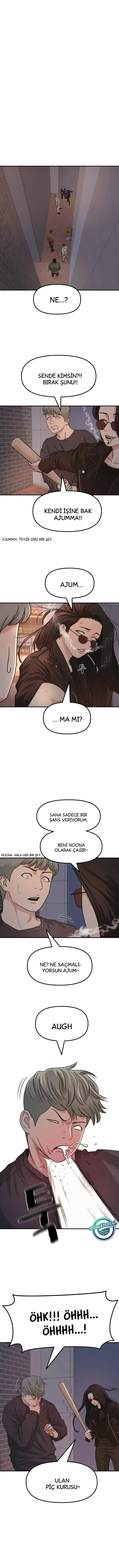 Sayfa 1