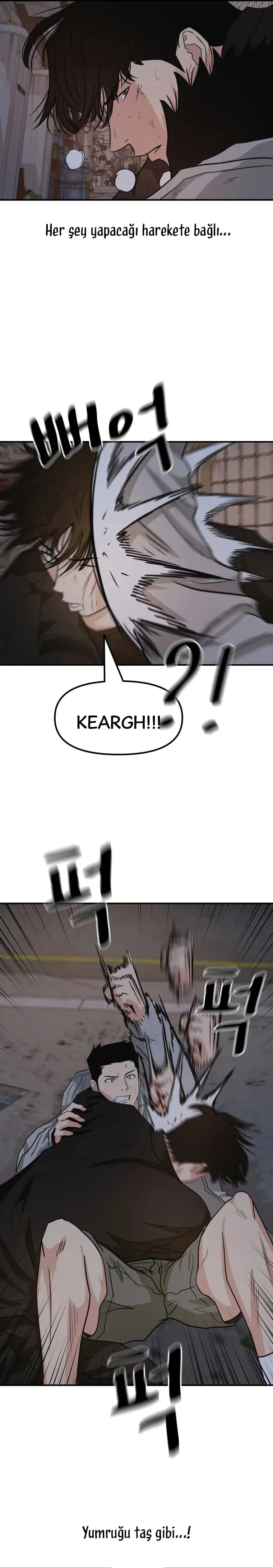 Sayfa 6