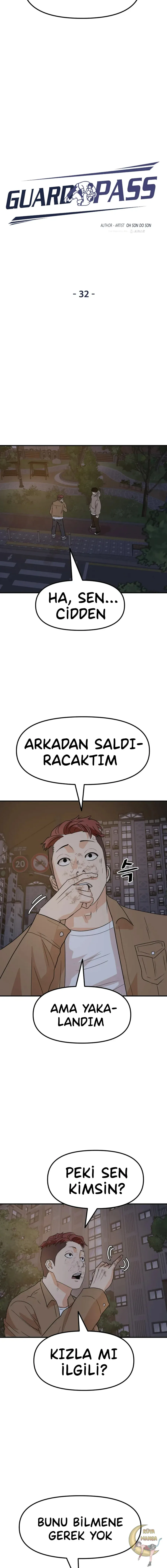 Sayfa 6