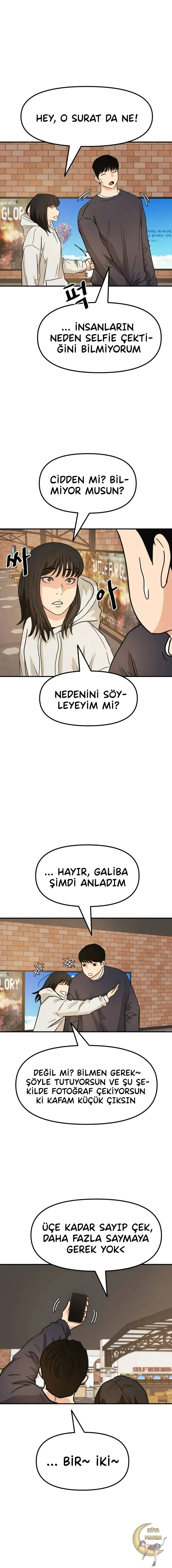 Sayfa 4