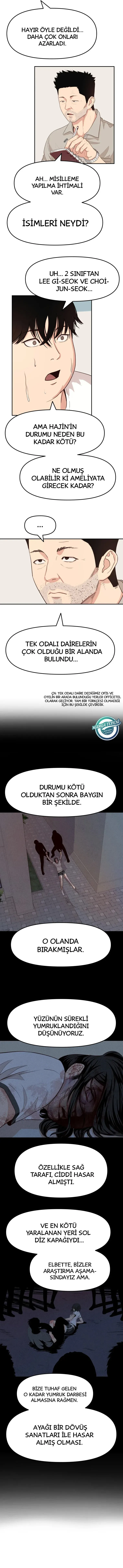 Sayfa 4