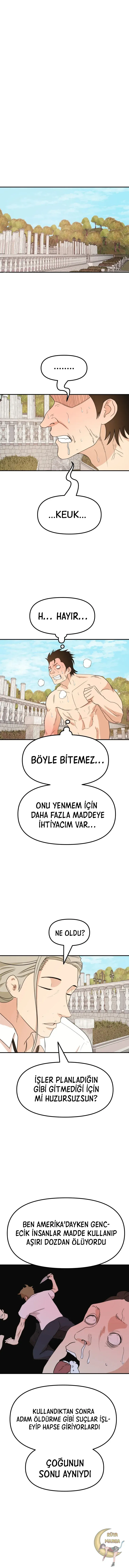 Sayfa 1